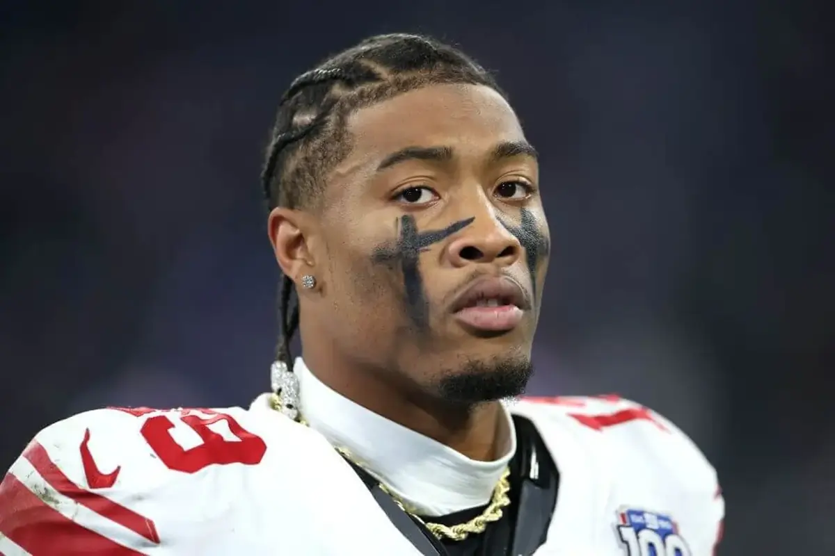 isaiah simmons packers defense versatility